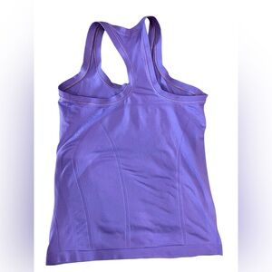 ATHLETA Tank. Medium